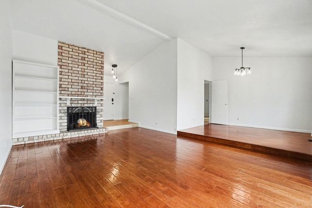 1833 Camino Estrada, Concord, CA 94521