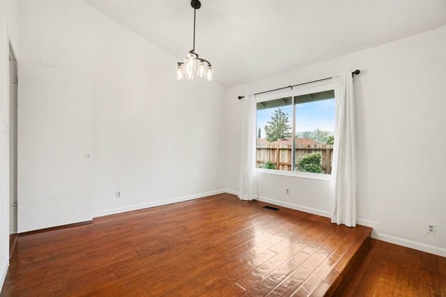 1833 Camino Estrada, Concord, CA 94521