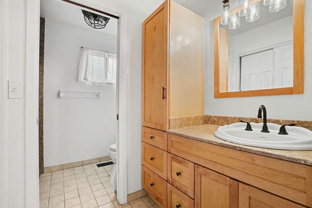 1833 Camino Estrada, Concord, CA 94521