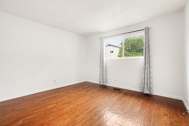 1833 Camino Estrada, Concord, CA 94521