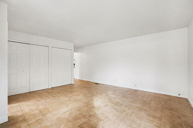 1833 Camino Estrada, Concord, CA 94521