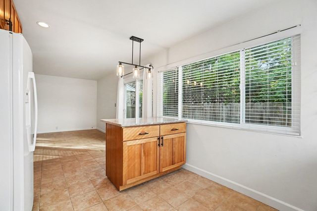 1833 Camino Estrada, Concord, CA 94521