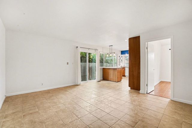 1833 Camino Estrada, Concord, CA 94521