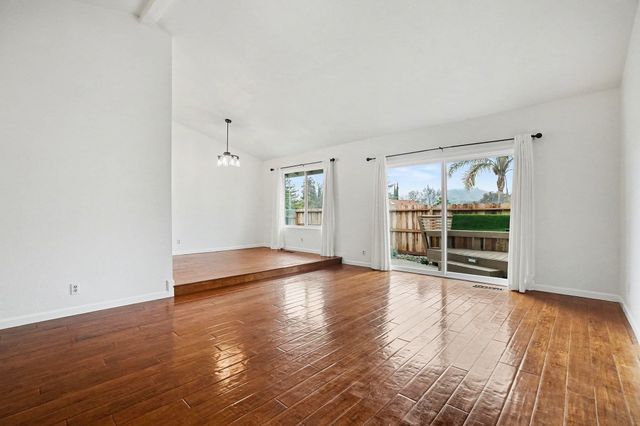 1833 Camino Estrada, Concord, CA 94521