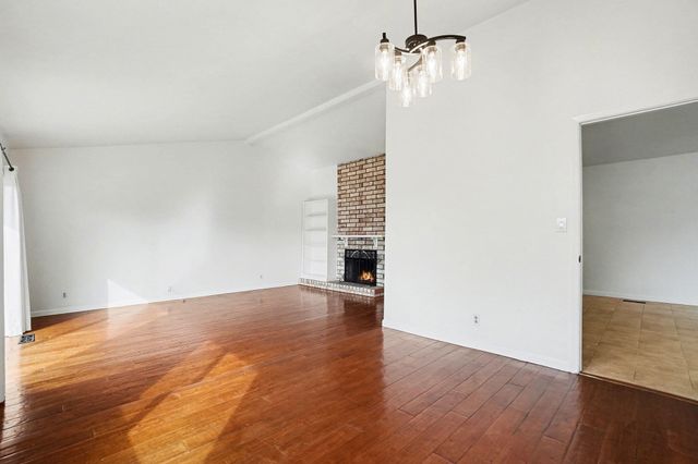 1833 Camino Estrada, Concord, CA 94521