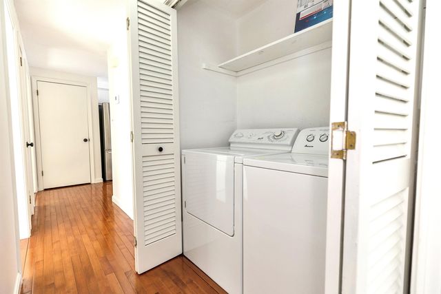 4 Burlington Road, Nashua, NH 03062