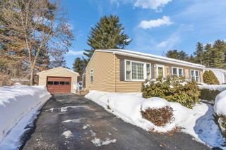 4 Burlington Road, Nashua, NH 03062