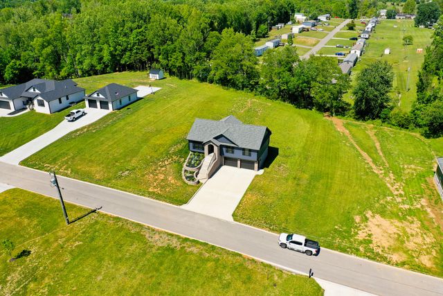 58 Hallies Way, Somerset, KY 42503