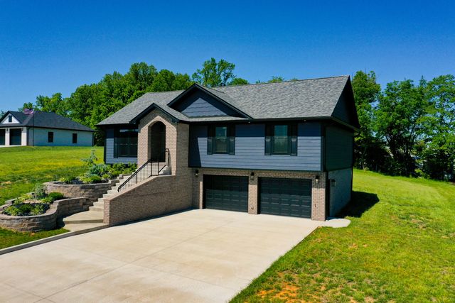 58 Hallies Way, Somerset, KY 42503