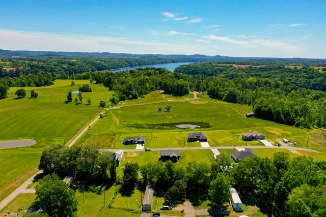 58 Hallies Way, Somerset, KY 42503