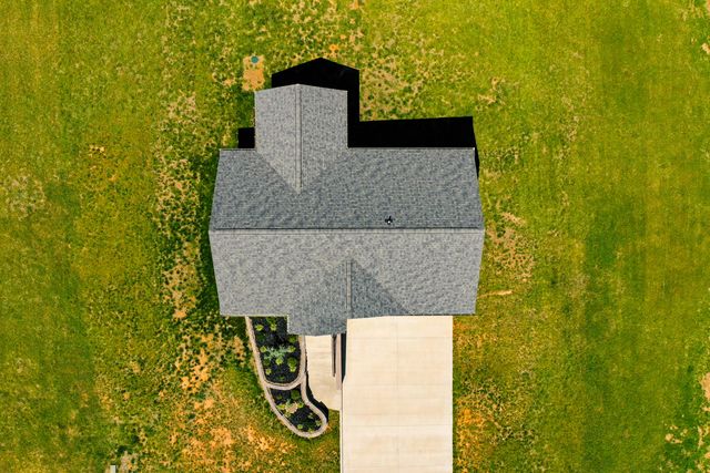 58 Hallies Way, Somerset, KY 42503