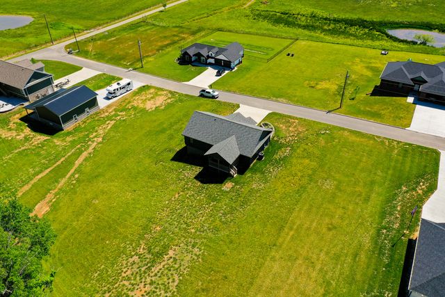 58 Hallies Way, Somerset, KY 42503