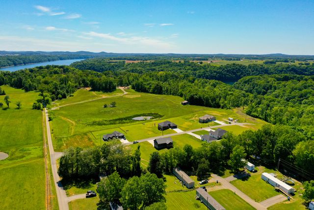 58 Hallies Way, Somerset, KY 42503