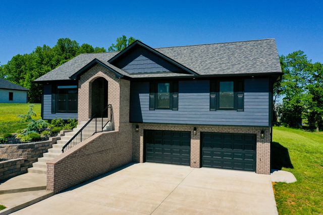 58 Hallies Way, Somerset, KY 42503