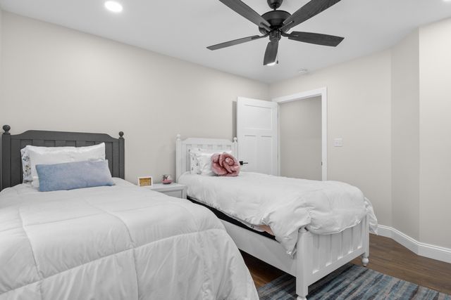 58 Hallies Way, Somerset, KY 42503