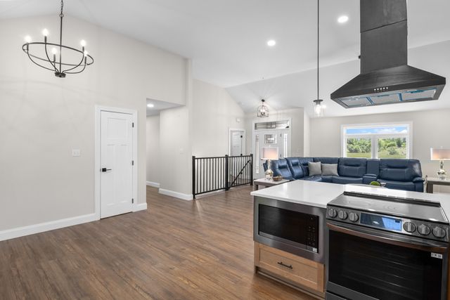 58 Hallies Way, Somerset, KY 42503