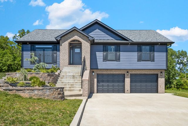 58 Hallies Way, Somerset, KY 42503