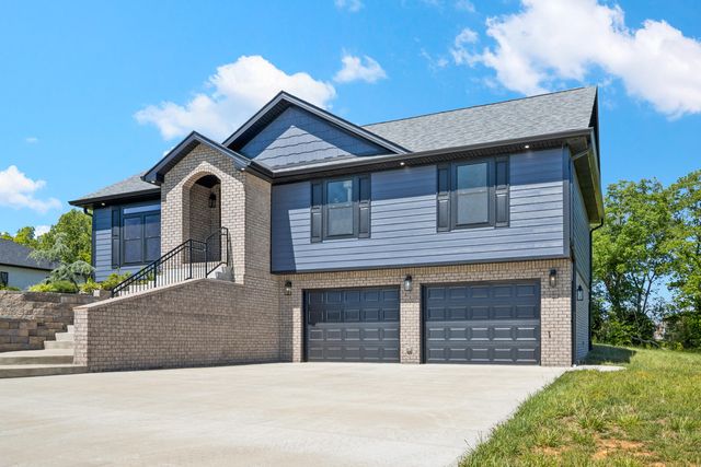 58 Hallies Way, Somerset, KY 42503