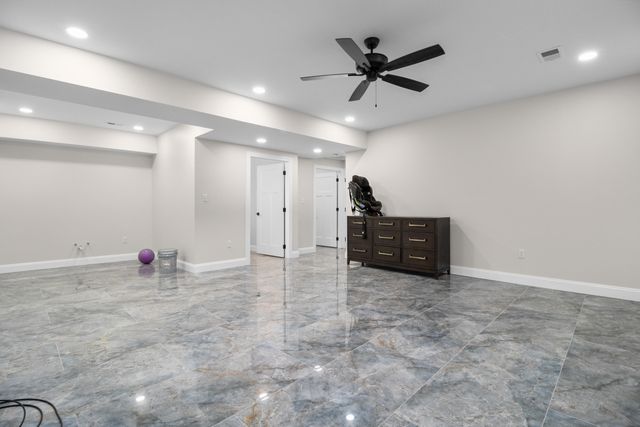 58 Hallies Way, Somerset, KY 42503