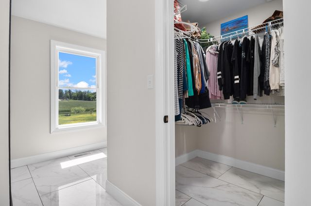 58 Hallies Way, Somerset, KY 42503