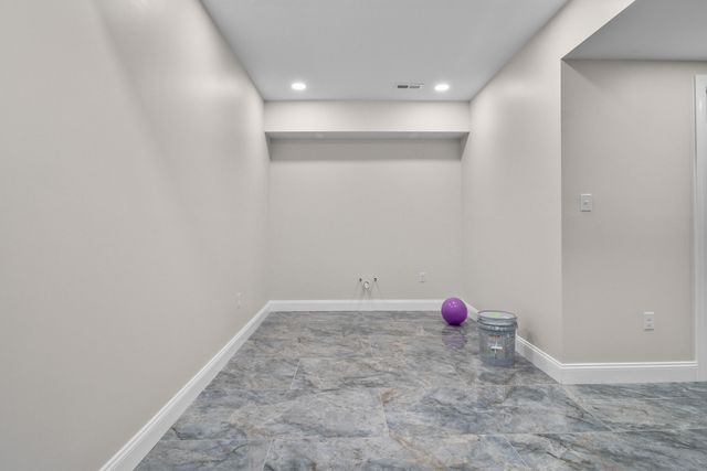 58 Hallies Way, Somerset, KY 42503