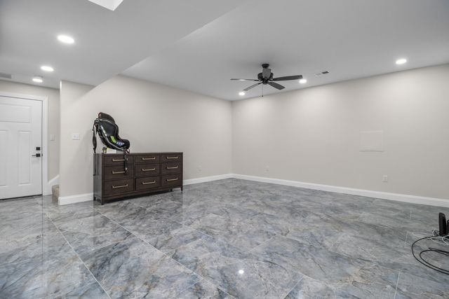 58 Hallies Way, Somerset, KY 42503