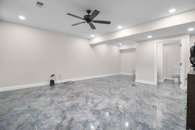 58 Hallies Way, Somerset, KY 42503