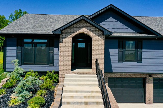 58 Hallies Way, Somerset, KY 42503