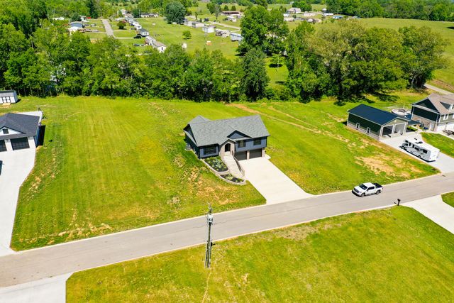 58 Hallies Way, Somerset, KY 42503