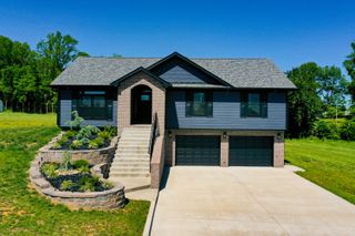 58 Hallies Way, Somerset, KY 42503