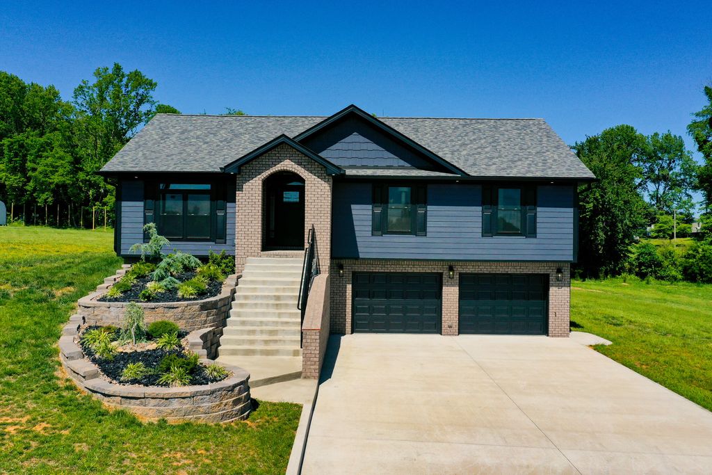 58 Hallies Way, Somerset, KY 42503