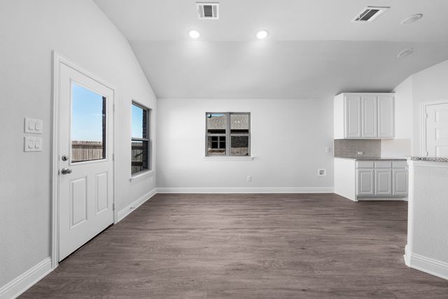 3813 Arrowchop, Caddo Mills, TX 75135