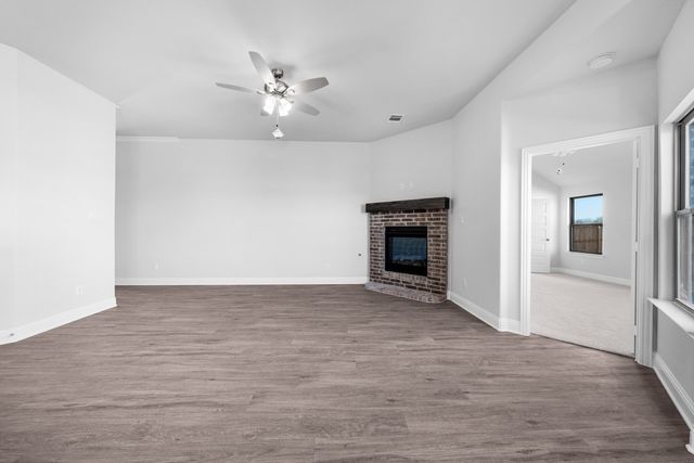 3813 Arrowchop, Caddo Mills, TX 75135