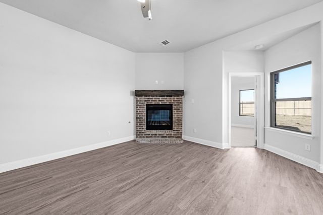 3813 Arrowchop, Caddo Mills, TX 75135