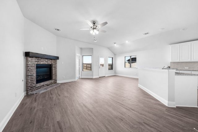 3813 Arrowchop, Caddo Mills, TX 75135