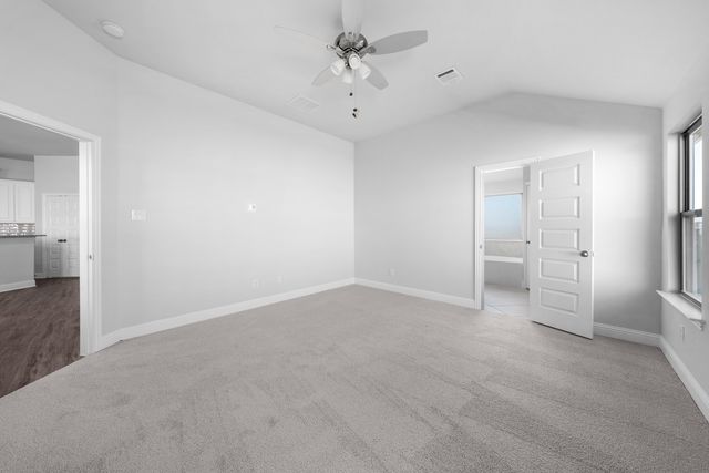 3813 Arrowchop, Caddo Mills, TX 75135