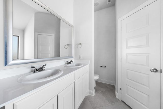 3813 Arrowchop, Caddo Mills, TX 75135