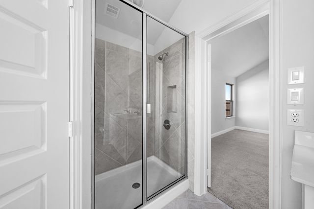 3813 Arrowchop, Caddo Mills, TX 75135