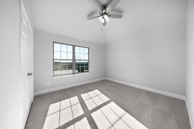 3813 Arrowchop, Caddo Mills, TX 75135