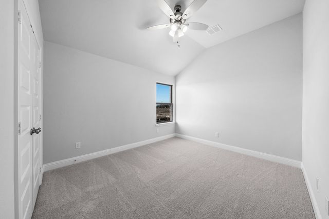 3813 Arrowchop, Caddo Mills, TX 75135