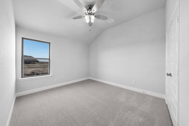 3813 Arrowchop, Caddo Mills, TX 75135