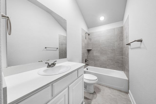 3813 Arrowchop, Caddo Mills, TX 75135