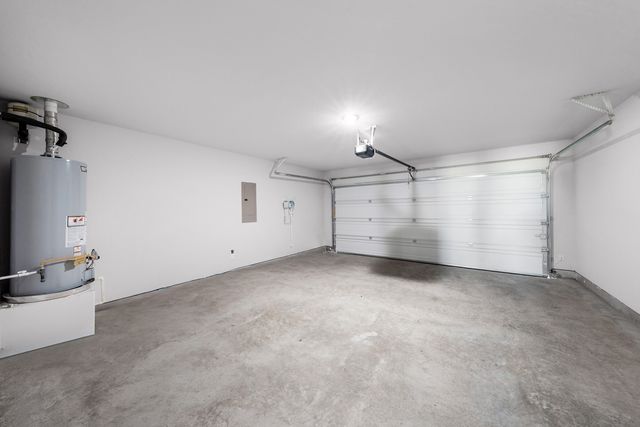 3813 Arrowchop, Caddo Mills, TX 75135