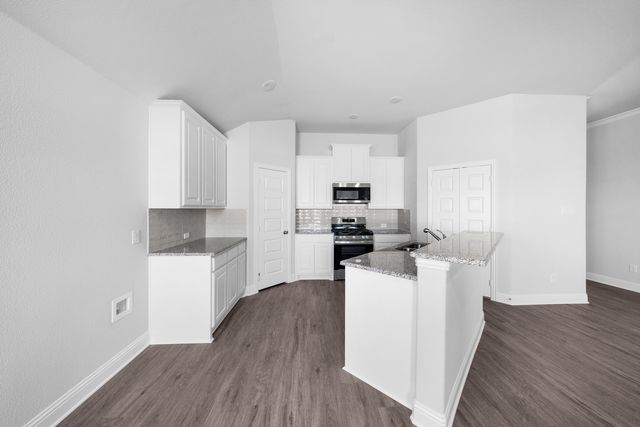 3813 Arrowchop, Caddo Mills, TX 75135