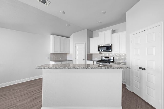 3813 Arrowchop, Caddo Mills, TX 75135