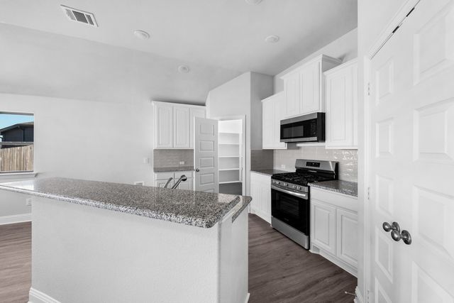 3813 Arrowchop, Caddo Mills, TX 75135