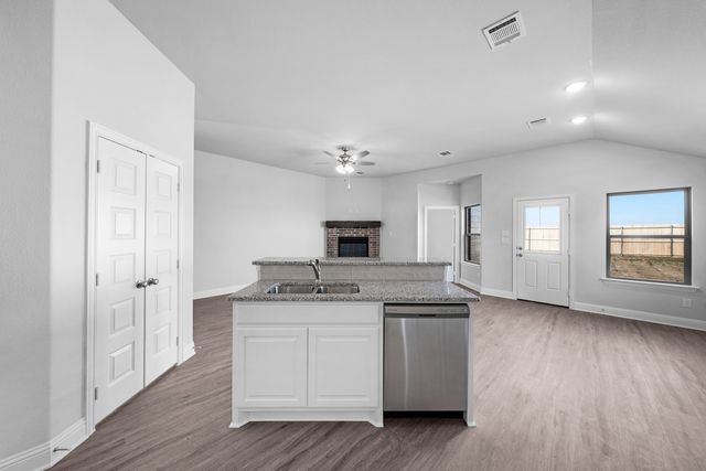 3813 Arrowchop, Caddo Mills, TX 75135