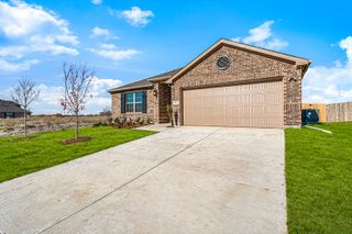 3813 Arrowchop, Caddo Mills, TX 75135