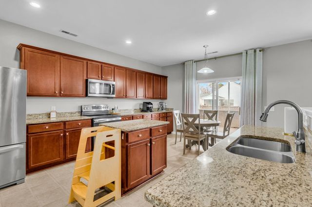 415 Watershed Drive, Goose Creek, SC 29445