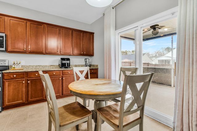 415 Watershed Drive, Goose Creek, SC 29445